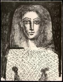 Picasso-le-corsage-a-carreaux.jpg