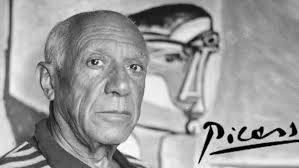 b2ap3_thumbnail_Picasso.jpg