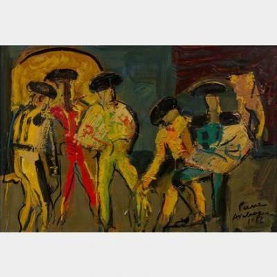 b2ap3_thumbnail_Pierre-Amborgiani-tableau-cote-et-estimation.jpg
