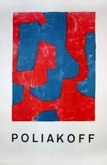 serge-poliakoff-estimation-tableau-dessin