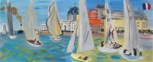 raoul-dufy-estimation-expertise