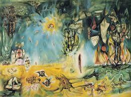 b2ap3_thumbnail_Roberto-Matta-estimation.jpg