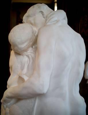 Rodin-détail-le-baiser-expertisez.com