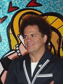 romero-britto-estimation-artiste