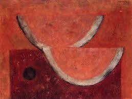 rufino-tamayo-cote-estimation-artiste