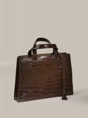 pullman-expertisez-sac-vente-hermès-vintage