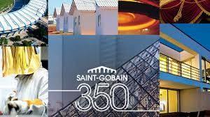 Connaissez-vous l'origine de Saint-Gobain ?