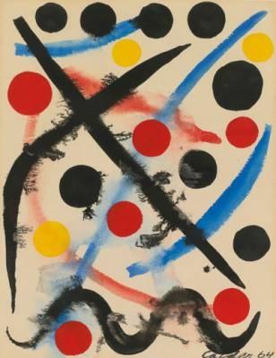 b2ap3_thumbnail_Scattered-elements-gouache-Calder-1964-.jpg