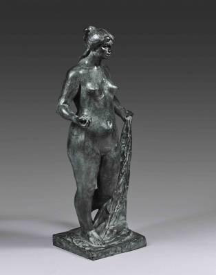 b2ap3_thumbnail_Sculpture-Guino-Renoir.jpg