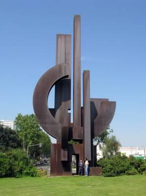 Sculpture-Monumentale.jpg