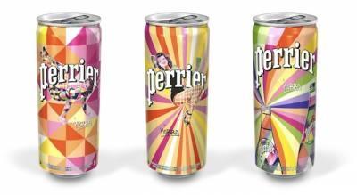 perrier-se-met-au-street-art