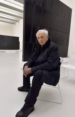 musée-pierre-soulages-expertisez