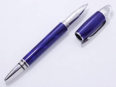 b2ap3_thumbnail_Stylo-Montblanc.jpg