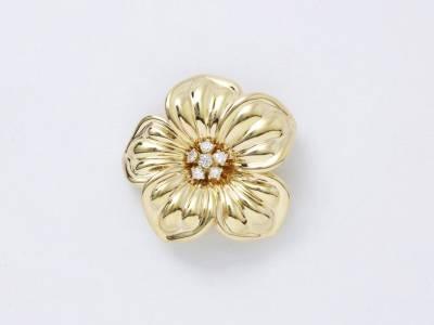 broche-van-cleef-arpels-expertisez-vente