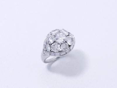 van-cleef-arpels-diamant-expertisez-vente