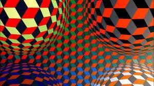 b2ap3_thumbnail_Vasarely.jpg