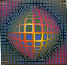 b2ap3_thumbnail_Victor-Vasarely.jpg