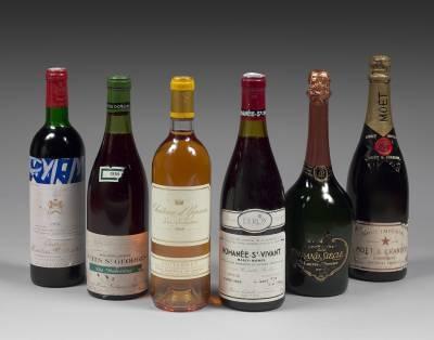 b2ap3_thumbnail_Vins-et-alcools.jpg