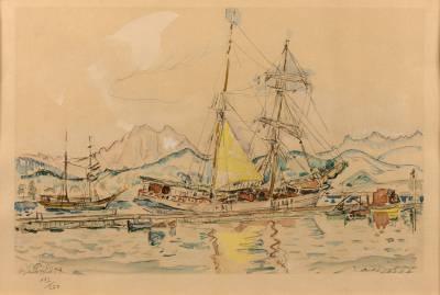 b2ap3_thumbnail_Voiliers-a-Ajaccio-Paul-Signac.jpg