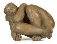 b2ap3_thumbnail_Volti-sculpteur.jpg b2ap3_thumbnail_Volti-sculpteur.jpg