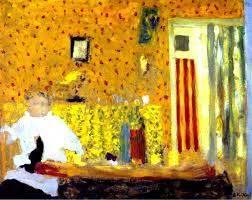 bonnard-expertise-estimation