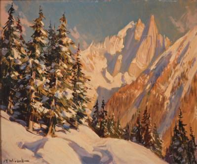 marcel-wibault-estimation-vente-paysage-montagne