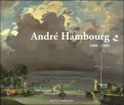 André Hambourg