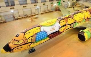 street-art-avion-expertisez.com