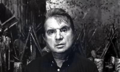 Francis Bacon - expertisez.com