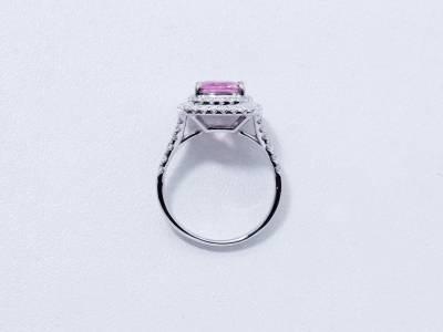 b2ap3_thumbnail_bague-saphir-rose-profil.jpg