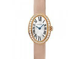 cartier-montre-baignoire-expertisez