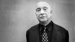 georg-baselitz-artiste-estimation