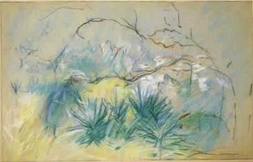 berthe-morisot-jardin-à-cimiez-vente