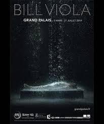 bill-viola-exposition-expertisez.com