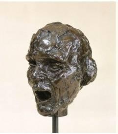 camille-claudel-vieil-aveugle-chantant-bronze