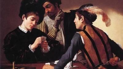 un-original-du-caravage-vendu-pour-une-copie