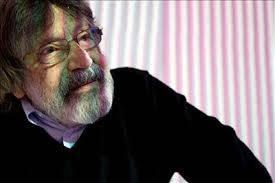 carlos-cruz-diez-expertisez.com carlos-cruz-diez-expertisez.com