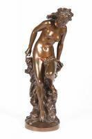 jean-baptise-carpeaux-la-frileuse-sculpture-vente