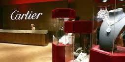 cartier-braquage-champ-elysées-expertisez