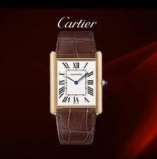 cartier-tank-montre-expertisez