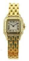 cartier-montre-dame