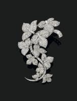 van-cleef-arpels-bijou-estimation-expertisez