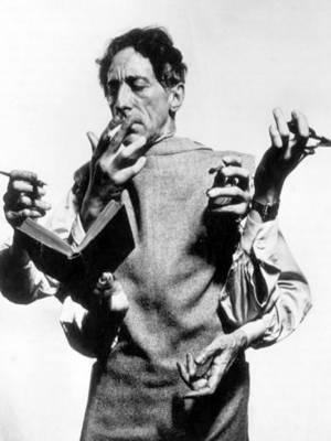 jean-cocteau-cote-estimation