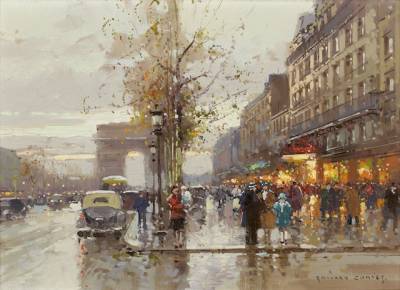 edouard-cortes-arc-de-triomphe