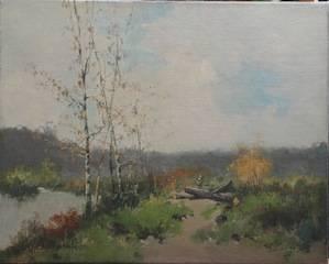 louis-dupuy-paysage-d'automne