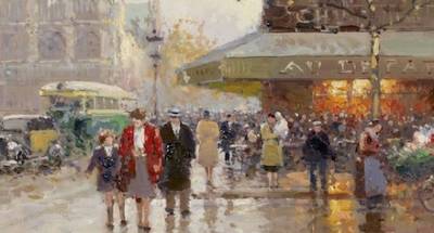 edouard cortes expertisez