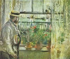 estimation-Berthe-
Morisot