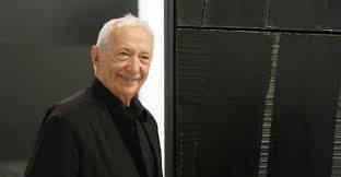 pierre-soulages-marché-de-l'art-estimation-vente