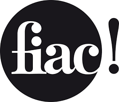 FIAC saison 2014