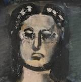 Georges Rouault Expertisez Georges Rouault Expertisez